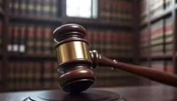 अल्पवयीन मुलीवरील लैंगिक अत्याचार; आरोपीला जन्मठेप; वडगाव मावळ न्यायालयाचा महत्त्वपूर्ण निकाल