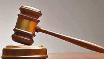 कामशेत येथील अल्पवयीन मुलीवरील लैंगिक अत्याचार प्रकरणात आरोपीला शिक्षा; कामशेत पोलिसांच्या तपासाला यश
