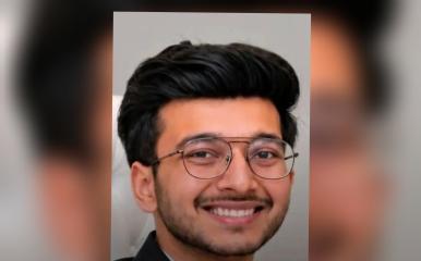 लोहगड थरार: 'बिग फॅट वेडिंग' ठरले 'मर्डर प्लॅन'; भावी पत्नीनेच मित्राच्या मदतीने केतनला दरीत ढकलले!
